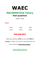 WAEC-MATHS-Theory-past-questions (1).pdf